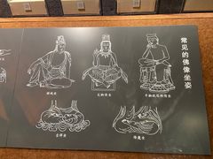 -张掖大佛寺景区