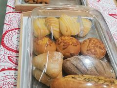 -宜家·瑞典食品屋(宝山店)