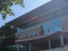 -厦门歌舞剧院