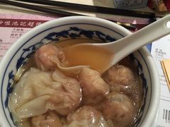 -池记(尖沙咀店)