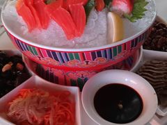 -湖锦酒楼·旗舰店(三阳总店)