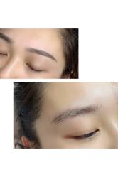 -久匠·纹眉纹绣半永久
