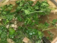 -鹅村长(江中店)