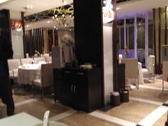 大堂-同喜烤鸭店(光芒店)