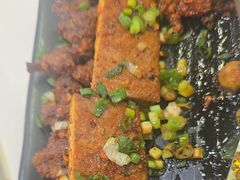 -土连锅·现熬养生汤锅(梁家巷店)
