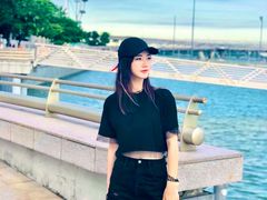 -新加坡文华东方酒店