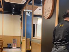 -如轩·海鲜砂锅粥·潮汕菜(海珠店)