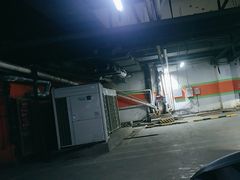 -时代奥城商业广场