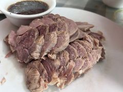-华春餐馆(鱼山路店)