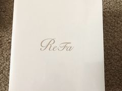 -乐天免税店(仁川国际机场店)