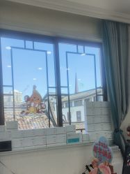 -苗医生草本科技祛痘