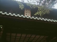 -浙江省博物馆(孤山馆区)