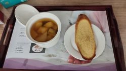 -馨月苑国际月子会所(五星路店)