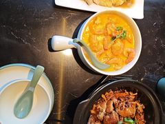 -小和庆·知味(首铸万科店)