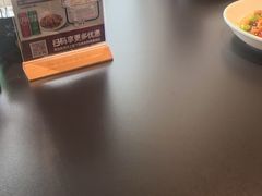 -老馆子·建德菜·山肴鱼鲜(海威新界店)