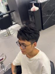 点击看大图 -东方麒麟·潘多拉SALON