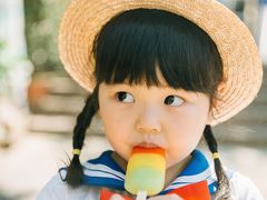 -海惠年代咖啡