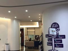 -牙博士口腔(杨浦店)