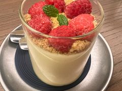 -尚牛社会 Beef & Liberty(金桥EKA天物店)