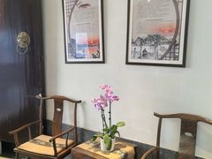 -秋果四合院酒店(北京王府井协和医院店)