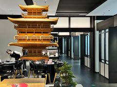 -冰火楼(梦泽园店)