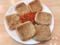 大方臭豆腐-贵凤凰贵州米粉(五道口店)