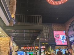 -永旺梦乐城(金银潭店)