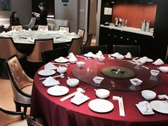 包厢-潮福城大酒楼·潮味粤品·港式点心(湖滨北路店)