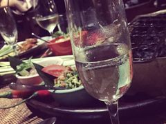 -DiAtas by Art Cafe Bumbu Bali