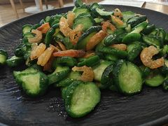 -船歌·鱼水饺青岛菜(枫蓝国际购物中心店)