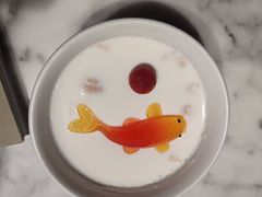 -京味斋·北京烤鸭(华威桥北工大店)