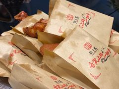 -绸乡宴酒店·融合苏帮宴(吴江店)