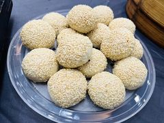 -留芳·文旅古月楼(老街店)