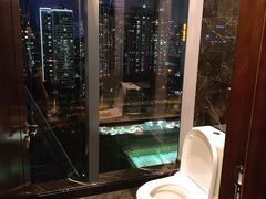 -小南洋海景餐厅(深圳湾店)