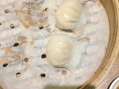 -品大三·南京菜(大行宫店)