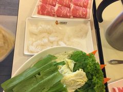 -彤德莱(青岛人民路店)