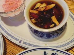 -老雒阳面馆·水席(王城路店)