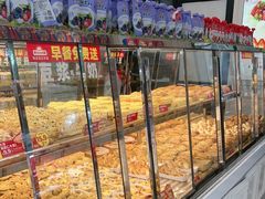 -味多美蛋糕(新和平里店)