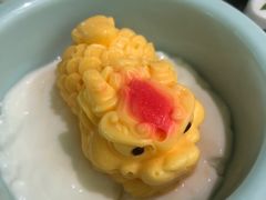 -苏梦江南·淮扬菜(夫子庙店)
