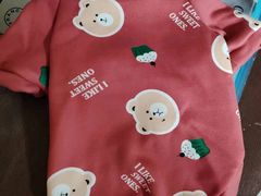-PETKIT小佩宠物(昭化店)