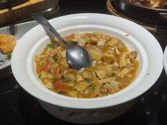 -甬上名灶(天一阁·翠柏店)