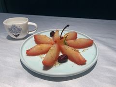 -玉玲珑(陆家嘴店)