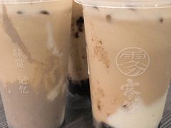 麻糬芋泥-雾鲜(KKMALL店)
