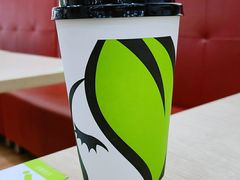 -813芭依珊 BAESAn(皇冠十畝地店)