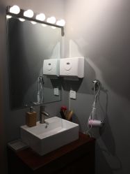 -三只熊皮肤管理中心