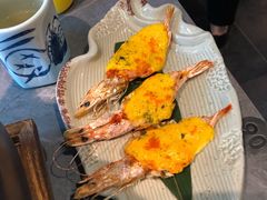 -匠和风精致料理(祥禾天地店)