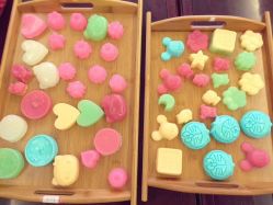 -大美母婴月子中心