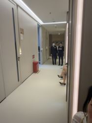 -深圳艺星医疗美容医院