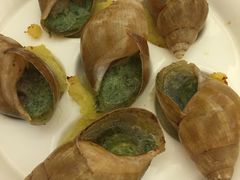 -红房子西菜馆(淮海中路店)