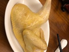 -春秋火锅(复兴中路店)